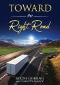 Toward The Right Road - Preview