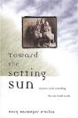Toward The Setting Sun - Preview