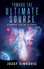 Toward The Ultimate Source - Preview