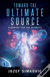 Toward The Ultimate Source