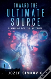 Capa do artigo Toward The Ultimate Source