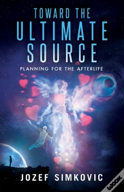 Capa do artigo Toward The Ultimate Source