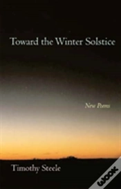 Capa do artigo Toward The Winter Solstice