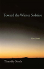 Toward The Winter Solstice - Preview