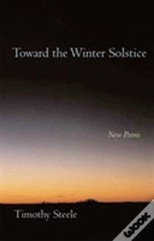 Capa do artigo Toward The Winter Solstice