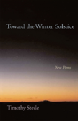 Toward The Winter Solstice - Preview