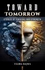 Toward Tomorrow - Preview