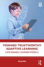 Toward Trustworthy Adaptive Learning - Preview