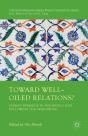 Toward Well-Oiled Relations? - Preview