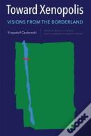 Toward Xenopolis