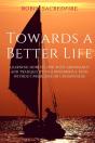Towards A Better Life - Preview