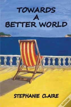 Capa do artigo Towards A Better World