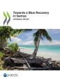 Towards A Blue Recovery In Samoa Appraisal Report - Preview