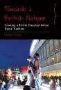 Towards A British Natyam - Preview