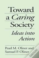 Towards A Caring Society