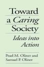 Towards A Caring Society - Preview