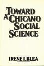 Towards A Chicano Social Science - Preview