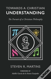 Towards A Christian Understanding