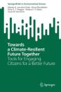 Towards A Climate-Resilient Future Together - Preview