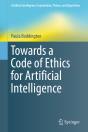 Towards A Code Of Ethics For Artificial Intelligence - Preview