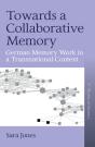 Towards A Collaborative Memory - Preview
