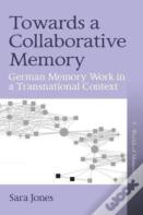Towards A Collaborative Memory