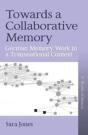 Towards A Collaborative Memory - Preview