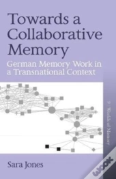 Towards A Collaborative Memory