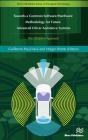 Towards A Common Software/Hardware Methodology For Future Advanced Driver Assistance Systems - Preview