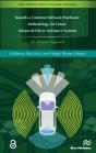 Towards A Common Software/Hardware Methodology For Future Advanced Driver Assistance Systems - Preview