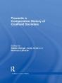 Towards A Comparative History Of Coalfield Societies - Preview