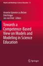 Towards A Competence-Based View On Models And Modeling In Science Education - Preview