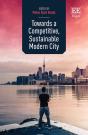 Towards A Competitive, Sustainable Modern City - Preview