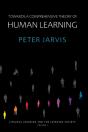 Towards A Comprehensive Theory Of Human Learning - Preview