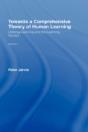 Towards A Comprehensive Theory Of Human Learning - Preview