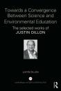 Towards A Convergence Between Science And Environmental Education - Preview