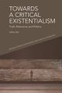Towards A Critical Existentialism - Preview