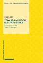 Towards A Critical Political Ethics - Preview