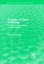 Towards A Critical Sociology (Routledge Revivals) - Preview