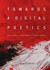 Capa do artigo Towards A Digital Poetics