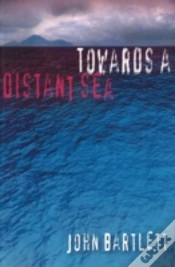 Capa do artigo Towards A Distant Sea