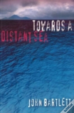 Capa do artigo Towards A Distant Sea