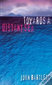 Capa do artigo Towards A Distant Sea