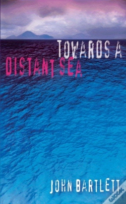 Capa do artigo Towards A Distant Sea