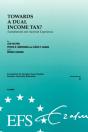 Towards A Dual Income Tax? - Preview