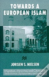 Towards A European Islam