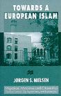 Towards A European Islam - Preview