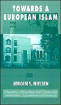 Towards A European Islam - Preview
