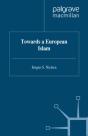 Towards A European Islam - Preview
