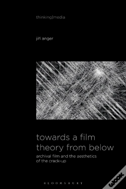 Capa do artigo Towards A Film Theory From Below